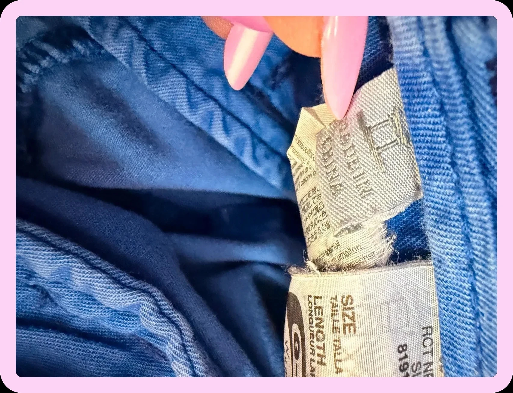 Herenshort G-Star RAW maat 33 schoon – photo 13